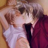 无谓众生