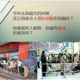 $惠曦$紫璇$
