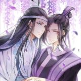 无所谓