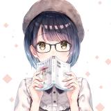 Di