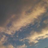 唐宋那年