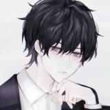 书友94102