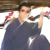 张茶
