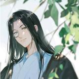 烦恼＆长大