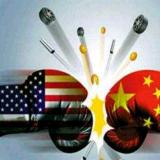 别以为我们不知道