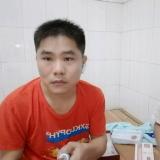 书友20106