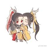 张小二