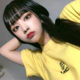 影子系在我脚踝