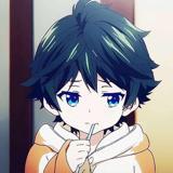 你好我是尤莉男朋友