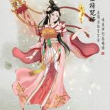 如歌岁月