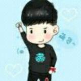 书友30627