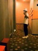 Kkk_ID