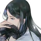 池湛