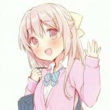 书友42581