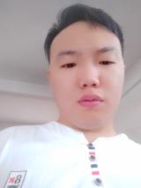 1989执掌命运
