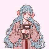 の巴黎、樱花
