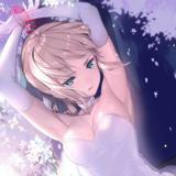 杜伊神龙