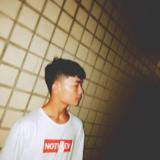 书友15978