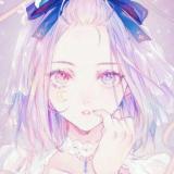 未雨星谋