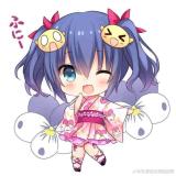 紫樱