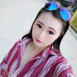 llili