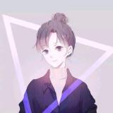 不再爱恨