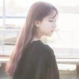 轻静浅远