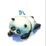 黎悠～～