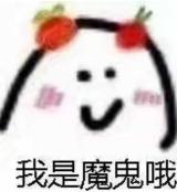 书友39776