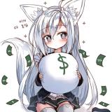 二费抽一吃一