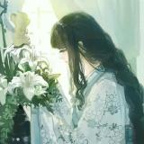 荏苒♪韶华