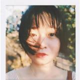 鲤儿鱼