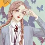 书友71284