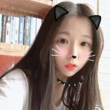 书友82036