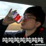 三十年众生牛马
