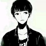 书友06205