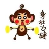 书友76178
