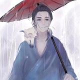 也青灵玉