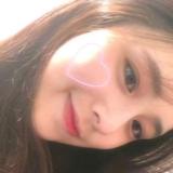 Jodie。
