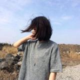 迢迢
