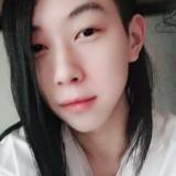 书友68250