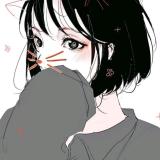 三个孩子