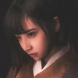 境主