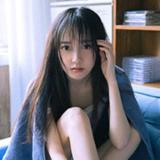 乔禾