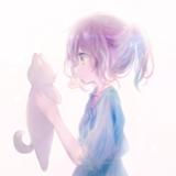 心念所殇