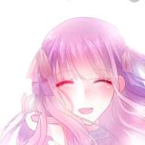 恣意