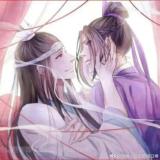 心悦云梦江晚吟