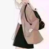 未雨