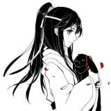 夏天有月亮