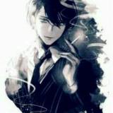 书友67111